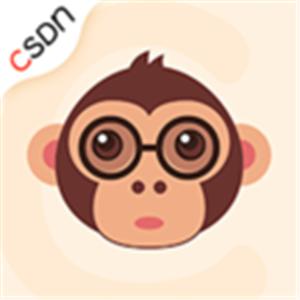 CSDN
